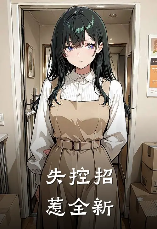 奖金第五次被老公转给婆婆后，我辞掉高薪工作专职花钱