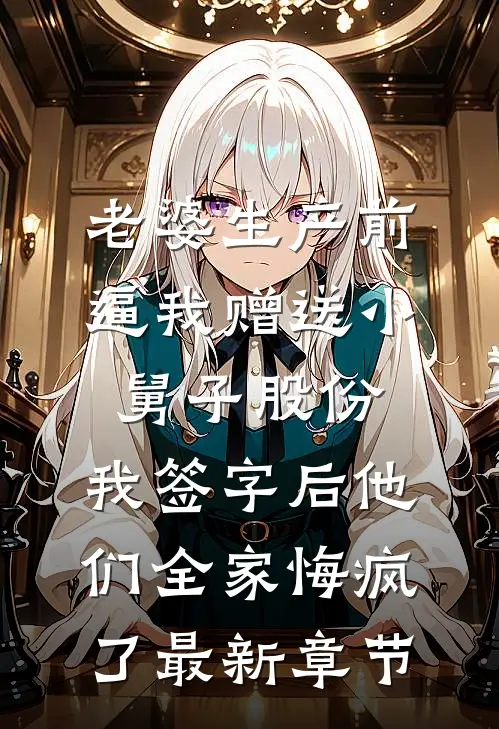 重生后扑到陛下怀里求欢，不跑了小说全文免费
