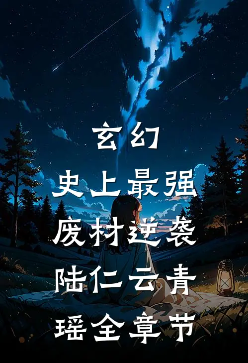 老婆助理抢坐朱雀台后，我拍光全部藏品最完整版