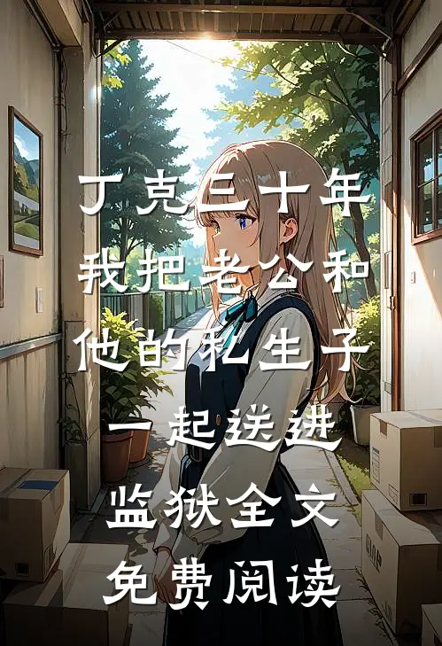 大唐小地主：皇帝喊他帝师李忘忧苏长卿全局
