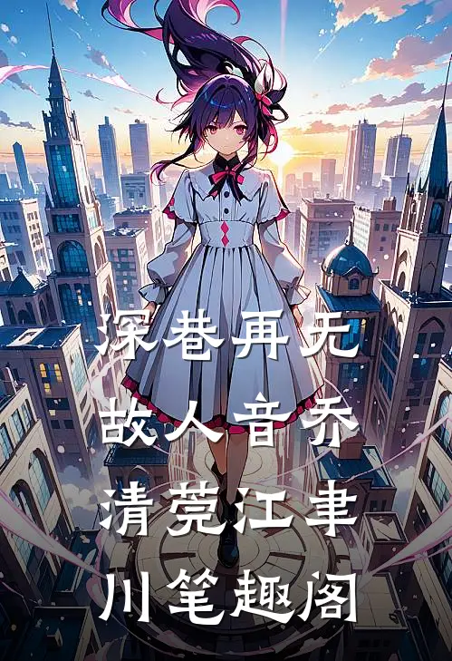 月经不调被说怀孕，亮明身份后她直接跪下无错版