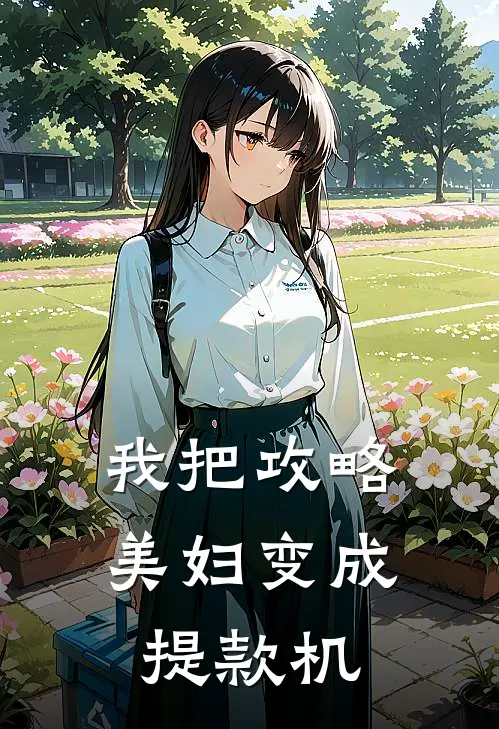 他的前妻怀孕后，我闪婚了全文