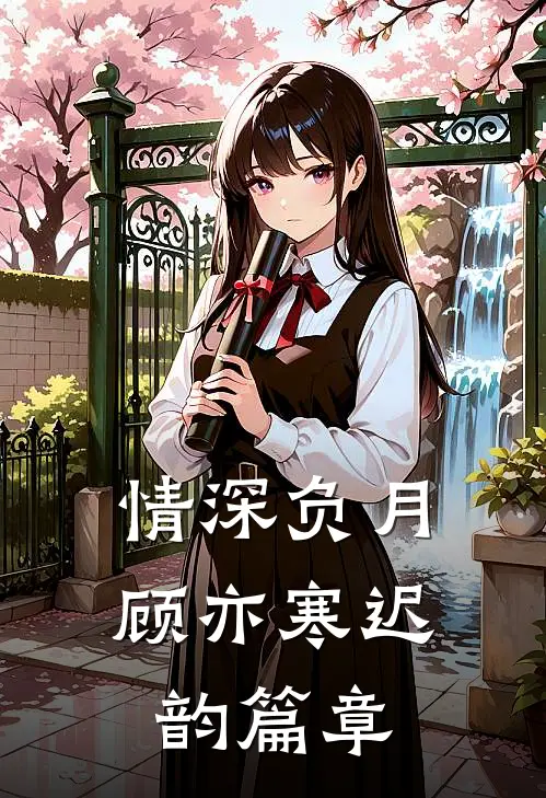 女友七夕送助理百万手表，却把赠品送我沈馨盛瑞:(番外)+(全文)