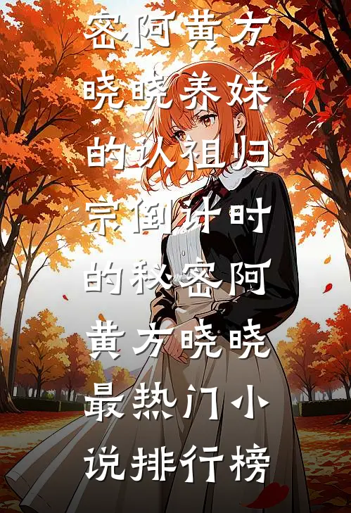 综武：开枝散叶就变强！我无敌了最新章节列表