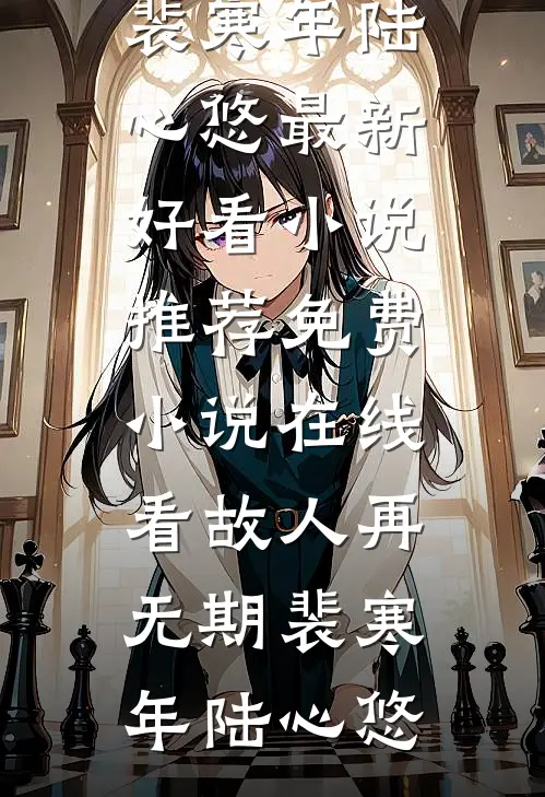 玄幻：多子多福，家族称霸诸天爆款热文