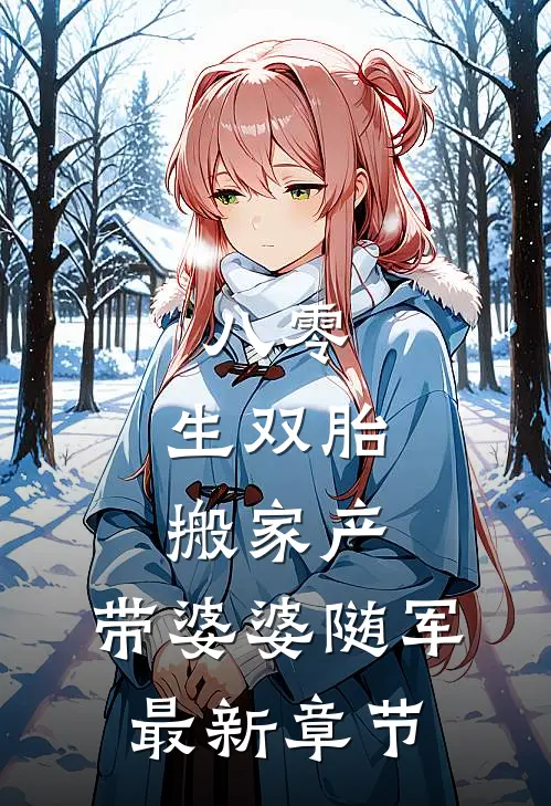 重生救赎穷少年，他竟成京圈首富后续+结局