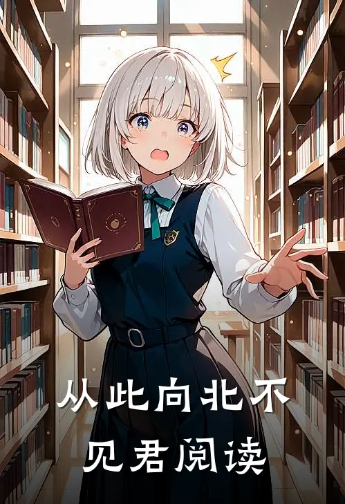 他把爱葬进了废墟小说