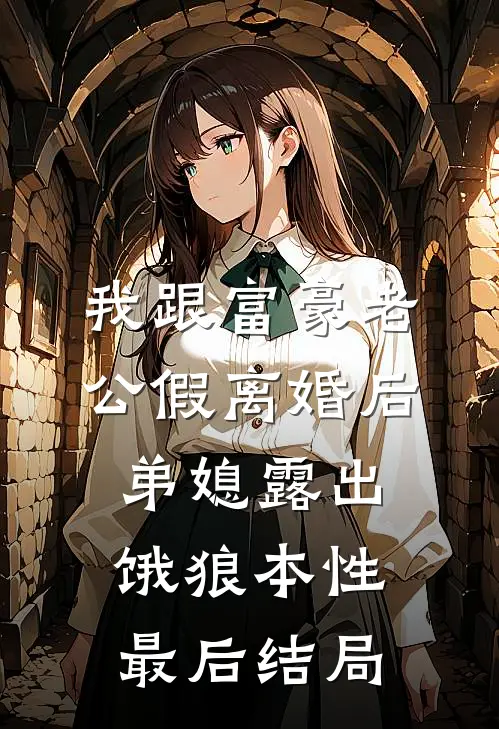林间风寂听鹿语完整版