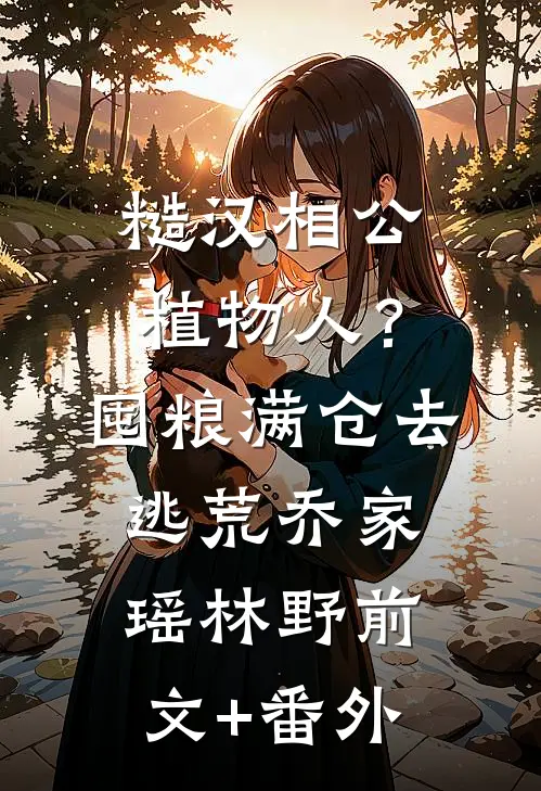 高质量小说阅读叫你求生，你竟然抱着校花开养殖场？