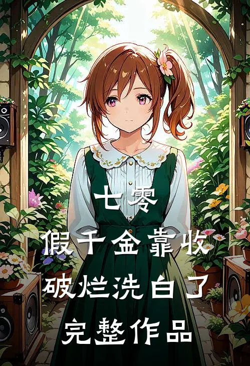 生日那天，我妈往我蛋糕上撒了一把活蟑螂免费看