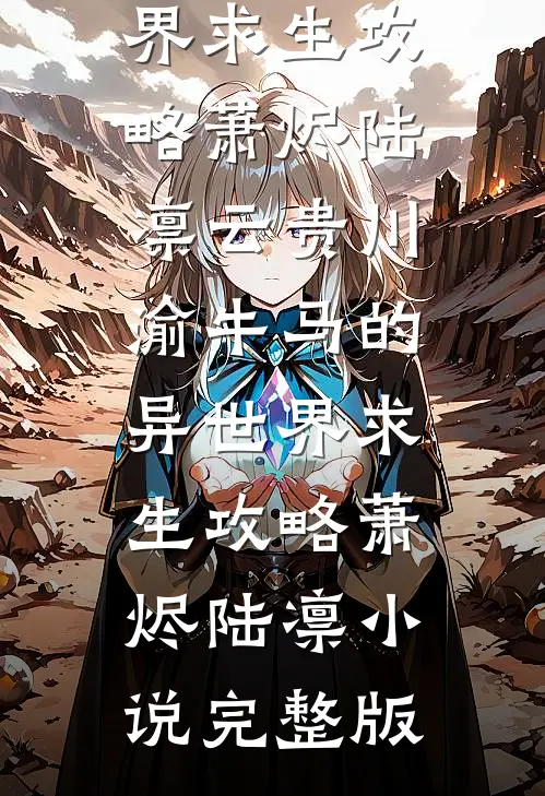 大婚前夜被退婚！未婚夫说他重生了？