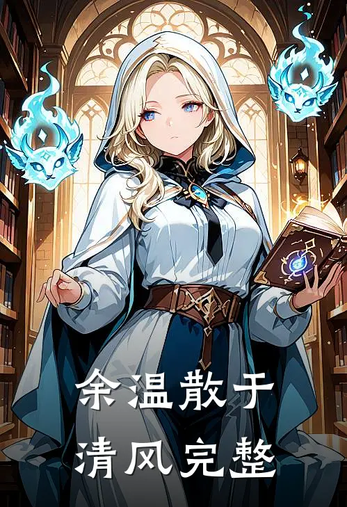 闺蜜齐穿书，你离，我隔一天！林南乔夏林时结局+番外