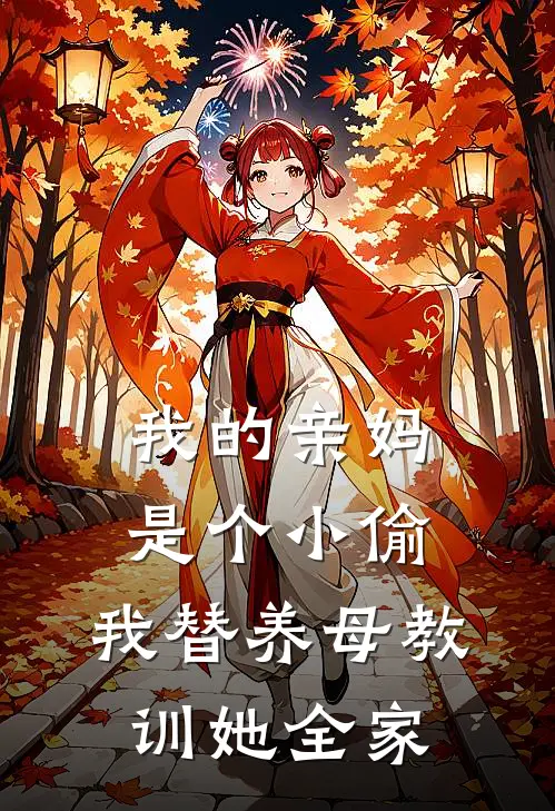 胎停之后，我把闺蜜送我的骨灰项链送给了狗小说结局
