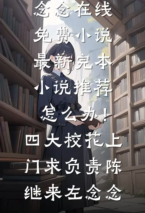 重生后我手撕单手接生的小师妹全本小说推荐
