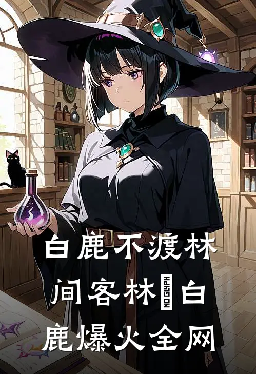 洪流无声，爱意沉底全章阅读