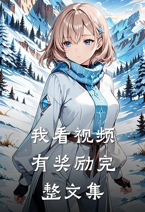 我看视频有奖励完整文集