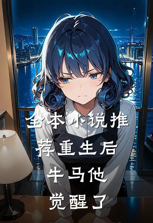 全本小说推荐重生后，牛马他觉醒了