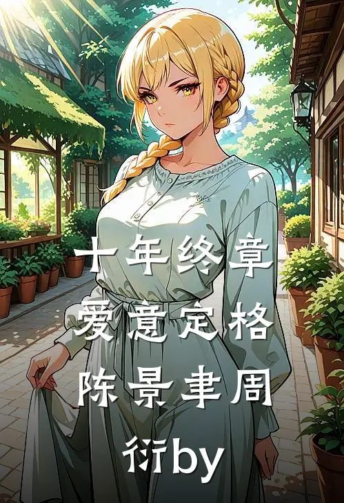 模范教师妈妈让出我的保研名额后悔疯了