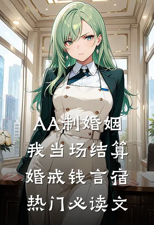 南城旧事终随风好看的小说推荐完结