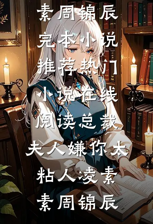 儿子死亡的真相目录