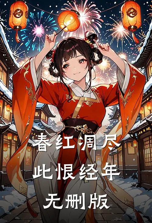 遗憾化作流云落下后续+全文