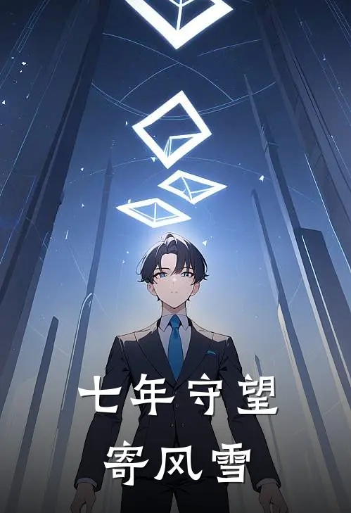 玄幻：无敌从剔骨削肉开始后续+结局