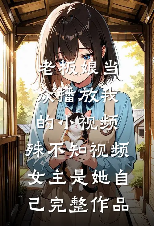 危！渣过的权臣竟成了兄长前文+