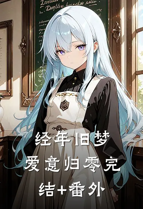 五年不见面，提离婚他却后悔了全本小说推荐