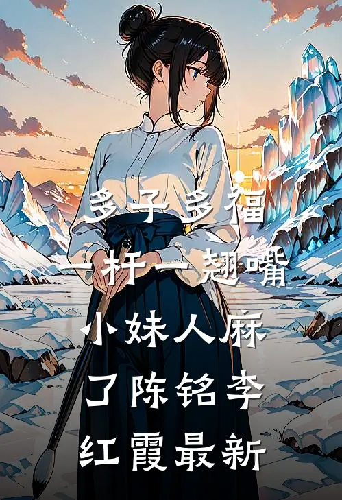 仙疯道蛊无删版