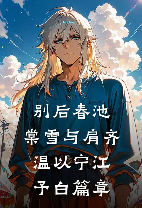 重生后我送男友和青梅下地狱质量好文