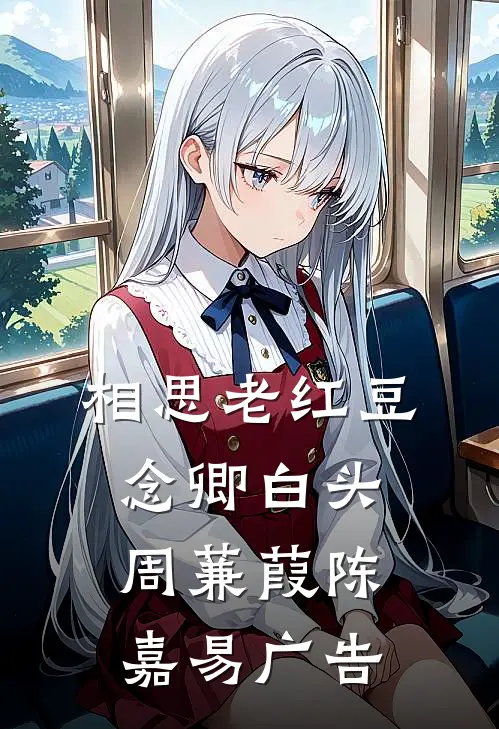 失忆后，错认死对头为我男朋友秦晚周时序全集