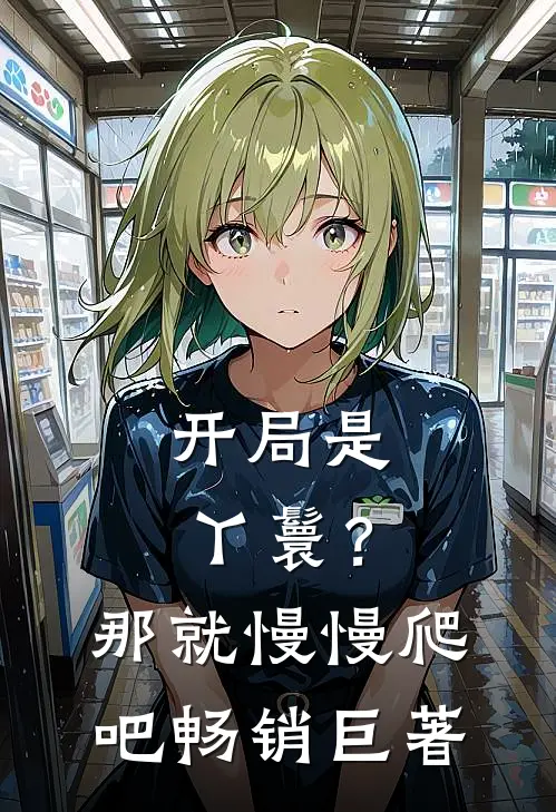 他和游戏搭子亲亲我我，老娘不伺候了后续+全文