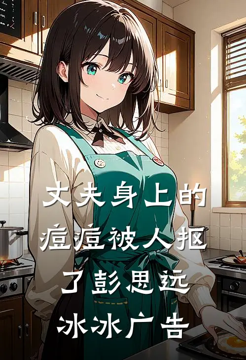 七年之痒，相看两生厌后续+完结