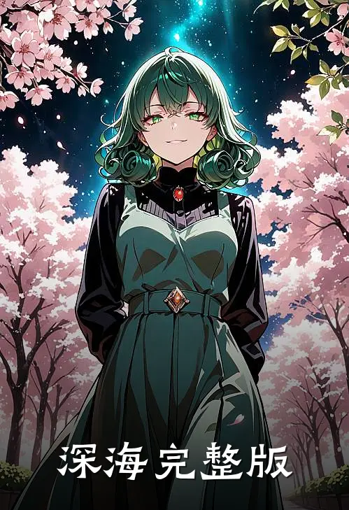 深海完整版