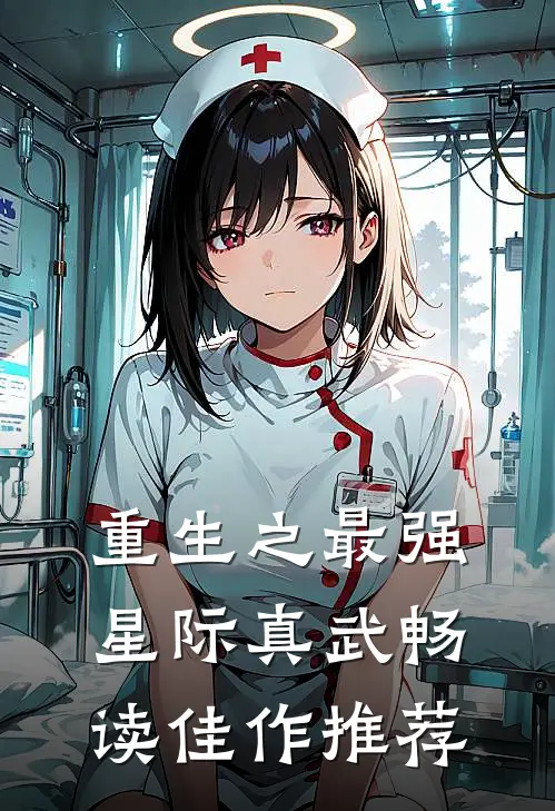 重生之最强星际真武畅读佳作推荐
