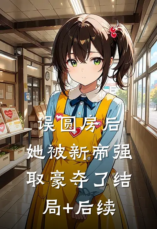 男友移情别恋后，身败名裂免费阅读全文