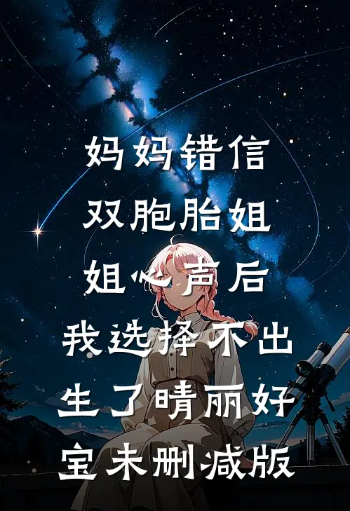 重生后我高考六分，全家慌了沈锦荣沈念全文免费