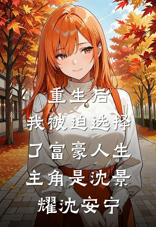莞城孟姐异常火爆