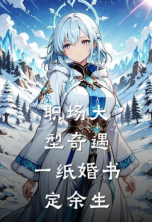 小姑子怀了个超雄儿最后结局