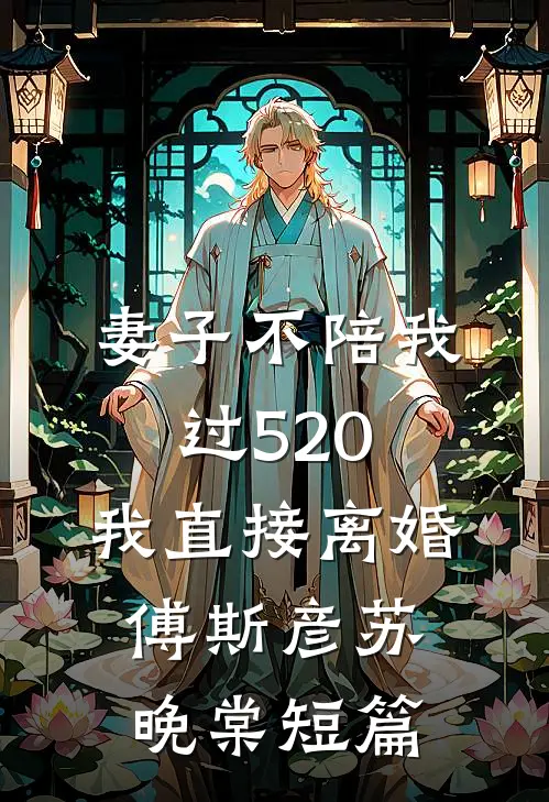 红楼：封狼居胥，白捡王熙凤！优质全文阅读