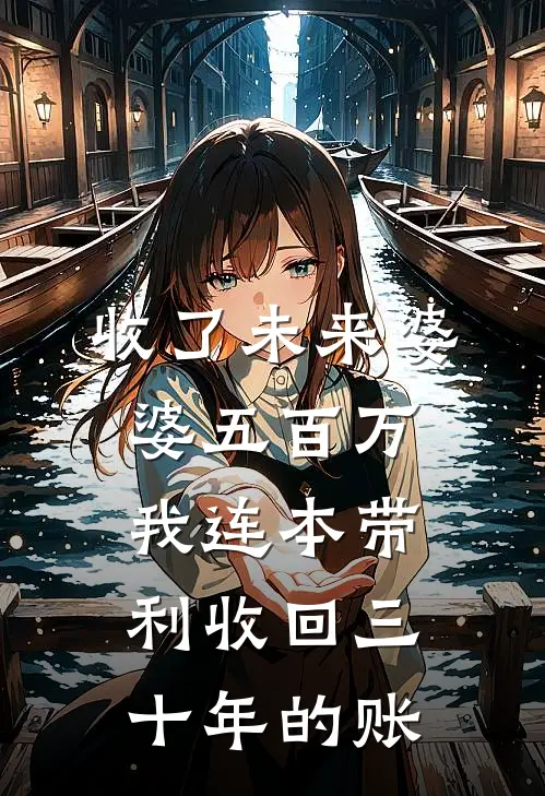 给儿媳买了根玉米后，女儿要和我断绝关系质量好文