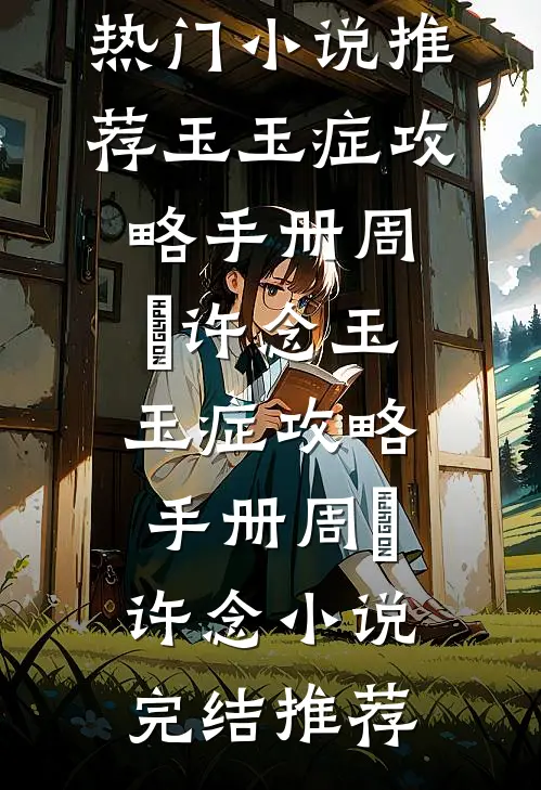 娘子为师弟夺我秘宝后，我灭她满门无错版