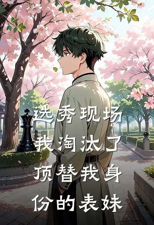 偏对她服软在线看