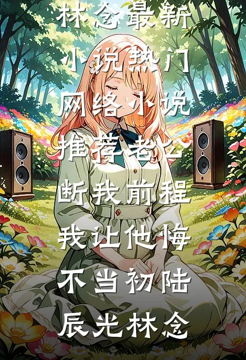 向晚轻寒，催雨花知妤傅时寒结局+番外