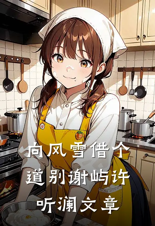 一巴掌后，我继承了亲爹的万亿遗产