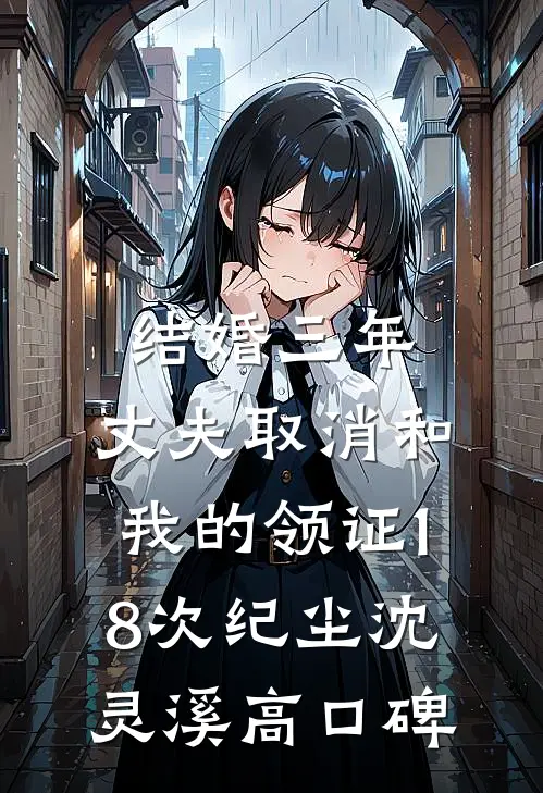 都市：开局回收女神贴身物
