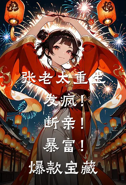 总裁老公剥了妹妹的皮给白月光做围脖后续
