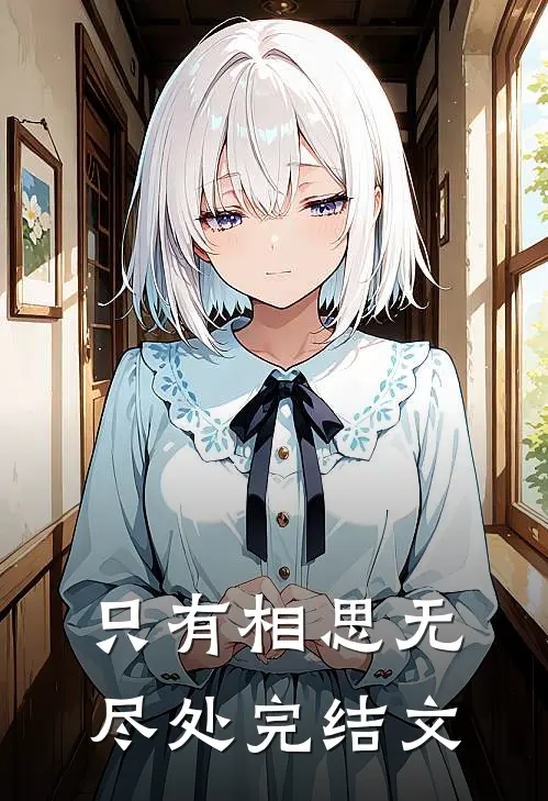灵泉洗怨，不与伪亲共沉沦前文+