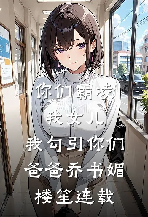 囚爱于永夜无删版