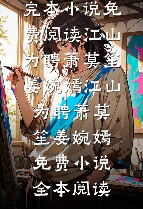熙昭时已过